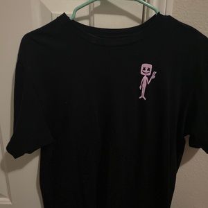 Marshmello T-shirt